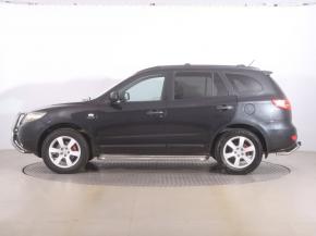 Hyundai Santa Fe  2.2 CRDi 