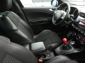 Alfa Romeo Giulietta  1.75 TBi 