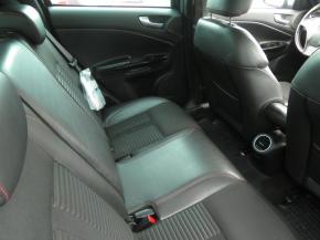 Alfa Romeo Giulietta  1.75 TBi 