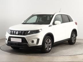 Suzuki Vitara  1.4 BoosterJet 