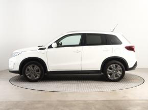 Suzuki Vitara  1.4 BoosterJet 