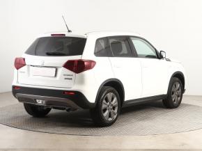 Suzuki Vitara  1.4 BoosterJet 