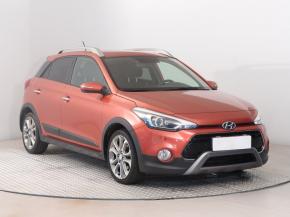 Hyundai i20  1.0 T-GDI Active 