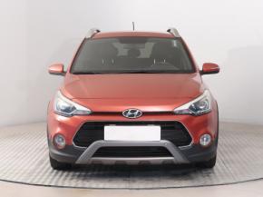 Hyundai i20  1.0 T-GDI Active 