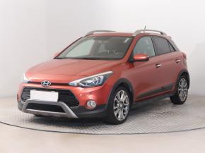 Hyundai i20  1.0 T-GDI Active 