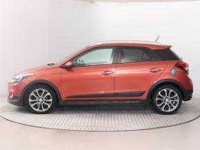 Hyundai i20  1.0 T-GDI Active 