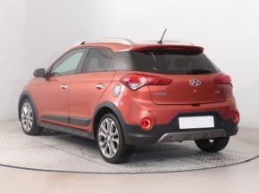 Hyundai i20  1.0 T-GDI Active 