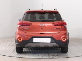 Hyundai i20  1.0 T-GDI Active 