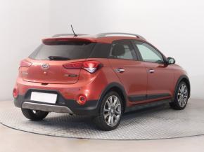 Hyundai i20  1.0 T-GDI Active 