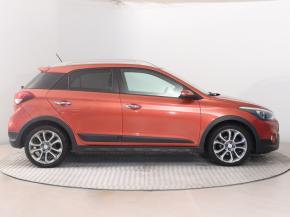 Hyundai i20  1.0 T-GDI Active 