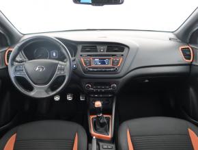 Hyundai i20  1.0 T-GDI Active 