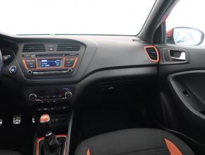 Hyundai i20  1.0 T-GDI Active 