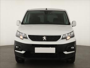 Peugeot Rifter  1.5 BlueHDi Active 