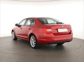 Škoda Octavia  2.0 TDI 