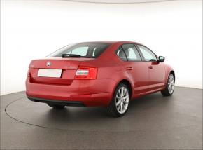 Škoda Octavia  2.0 TDI 