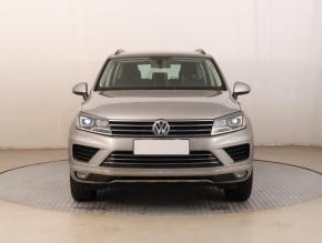 Volkswagen Touareg  3.0 TDI 