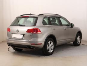 Volkswagen Touareg  3.0 TDI 