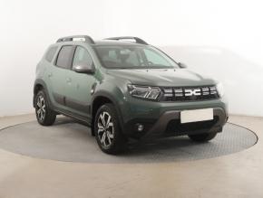 Dacia Duster  1.0 TCe Journey 