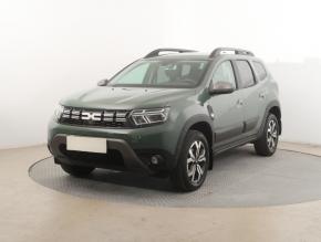 Dacia Duster  1.0 TCe Journey 