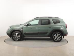 Dacia Duster  1.0 TCe Journey 