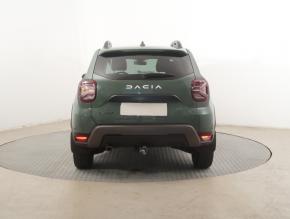 Dacia Duster  1.0 TCe Journey 