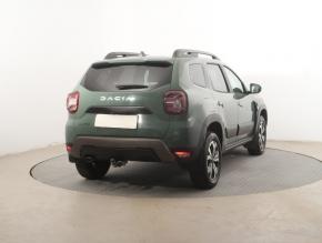 Dacia Duster  1.0 TCe Journey 