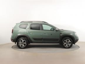 Dacia Duster  1.0 TCe Journey 