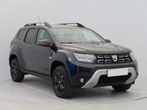 Dacia Duster  1.0 TCe 