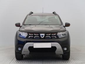 Dacia Duster  1.0 TCe 