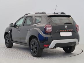 Dacia Duster  1.0 TCe 