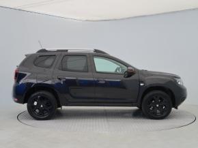 Dacia Duster  1.0 TCe 