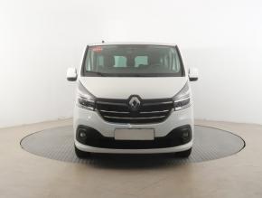 Renault Trafic  2.0 dCi 