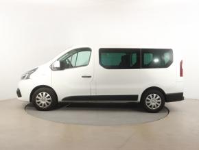 Renault Trafic  2.0 dCi 