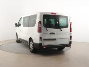 Renault Trafic  2.0 dCi 