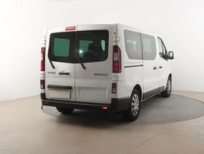 Renault Trafic  2.0 dCi 