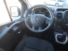 Renault Trafic  2.0 dCi 