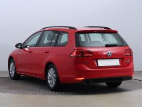 Volkswagen Golf  1.2 TSI 