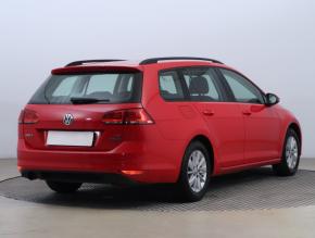 Volkswagen Golf  1.2 TSI 