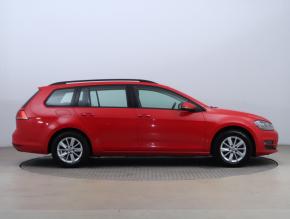 Volkswagen Golf  1.2 TSI 