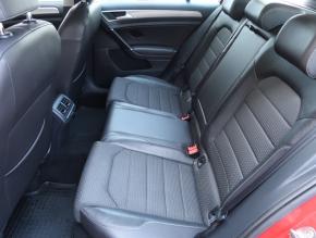 Volkswagen Golf  1.2 TSI 