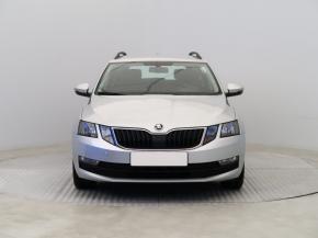 Škoda Octavia  1.6 TDI Ambition 