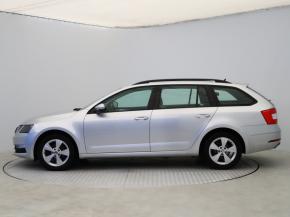 Škoda Octavia  1.6 TDI Ambition 