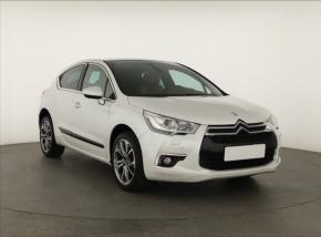 Citroen DS4  1.6 e-HDi 