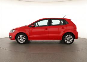 Volkswagen Polo  1.2 TSI 