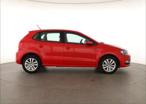 Volkswagen Polo  1.2 TSI 