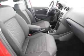 Volkswagen Polo  1.2 TSI 