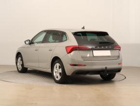 Škoda Scala  1.0 TSI Style Plus 