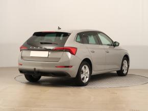 Škoda Scala  1.0 TSI Style Plus 