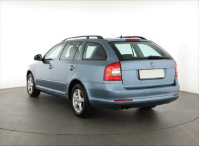 Škoda Octavia  1.4 TSI 