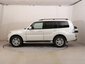 Mitsubishi Pajero  3.2 DI-D 